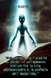 Extraterrestri e l'Eredità di Caino:... - Bild 1