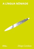 A língua nômade (eBook, ePUB)