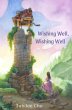 Wishing Well, Wishing Well (eBook, ePUB) - Bild 1