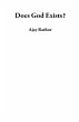 Does God Exists? (eBook, ePUB) - Bild 1