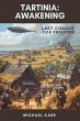 Tartinia: Awakening (eBook, ePUB) - Bild 1