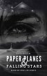 Paper Planes & Falling Stars (eBook,... - Bild 1