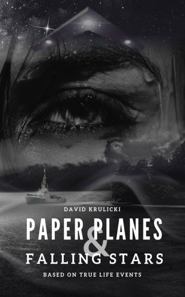 Paper Planes & Falling Stars (eBook, ePUB)