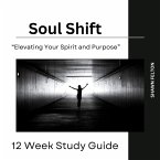 Soul Shift (eBook, ePUB)