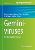 Geminiviruses (eBook, PDF)