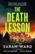 The Death Lesson (eBook, ePUB) - Bild 1