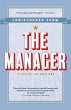 The Manager (eBook, ePUB) - Bild 1