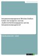 Integrationsmanagement. Welchen... - Bild 1