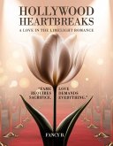 Hollywood Heartbreaks (eBook, ePUB)