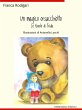 Un magico orsacchiotto (eBook, ePUB) - Bild 1