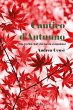 Cantico d'autunno (eBook, ePUB) - Bild 1