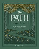 The Path Experience (eBook, ePUB) The Path Experience (eBook, ePUB)