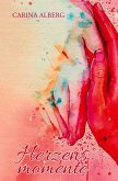 Herzensmomente (eBook, ePUB) Herzensmomente (eBook, ePUB)