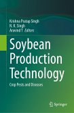 Soybean Production Technology (eBook, PDF) Soybean Production Technology (eBook, PDF)