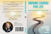 Driving License for Life (eBook, ePUB)