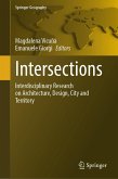 Intersections (eBook, PDF)
