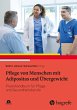 Pflege von Menschen mit Adipositas und... - Bild 1