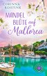 Mandelblüte auf Mallorca (eBook, ePUB) - Bild 1