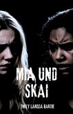 Mia und Skai (eBook, ePUB)