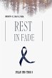 Rest in fade (eBook, ePUB) - Bild 1