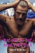 Die Melodie seines Herzens (eBook, ePUB) - Bild 1