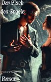 Der Fluch des Engels (eBook, ePUB)