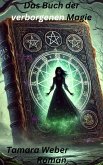 Das Buch der verborgenen Magie (eBook, ePUB)