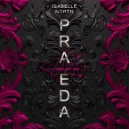 Praeda (MP3-Download)