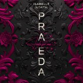 Praeda (MP3-Download) Praeda (MP3-Download)