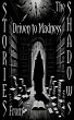Stories From the Shadows - Driven to... - Bild 1
