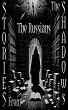 Stories From the Shadows - The Russians... - Bild 1
