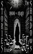 Stories from the Shadows - 1900 - 1949... - Bild 1