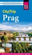 Reise Know-How CityTrip Prag (eBook,... - Bild 1