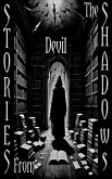 Stories From the Shadows - The Devil (eBook, ePUB)