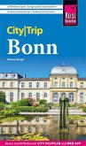 Reise Know-How CityTrip Bonn (eBook, ePUB) Reise Know-How CityTrip Bonn (eBook, ePUB)