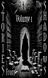 Stories From the Shadows - Volume 1... - Bild 1