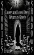 Stories From the Shadows - Lovers and... - Bild 1
