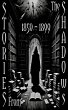 Stories from the Shadows - 1850 - 1899... - Bild 1