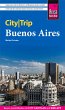 Reise Know-How CityTrip Buenos Aires... - Bild 1