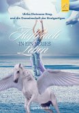 Aufbruch in ein neues Leben (eBook, ePUB) Aufbruch in ein neues Leben (eBook, ePUB)
