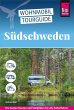 Reise Know-How Wohnmobil-Tourguide... - Bild 1