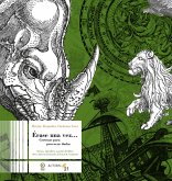 Érase una vez... certezas para provocar dudas: un poco de saber en páginas con sabor (eBook, PDF) Érase una vez... certezas para provocar dudas: un poco de saber en páginas con sabor (eBook, PDF)