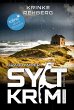 SYLTKRIMI Grabkammer (eBook, ePUB) - Bild 1