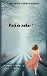 Pasi în zadar (eBook, ePUB) - Bild 1