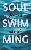 Jemand wie ich (eBook, ePUB)