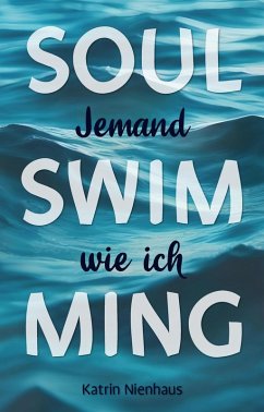 Cover Jemand wie ich (eBook, ePUB)