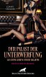 Der Palast der Unterwerfung - Aus dem... - Bild 1
