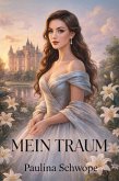 Mein Traum (eBook, ePUB)