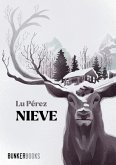 Nieve (eBook, ePUB)