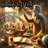 Prytcha pro Uchytelia y Uchnia (MP3-Download) Prytcha pro Uchytelia y Uchnia (MP3-Download)